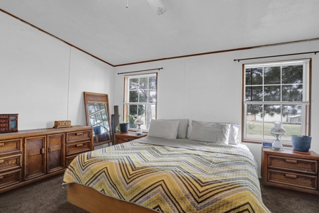 Country home for sale with acreage in Colorado - image 20