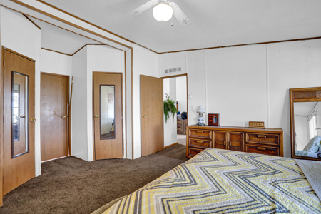 Country home for sale with acreage in Colorado - image 22