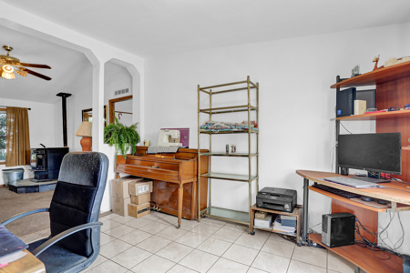Country home for sale with acreage in Colorado - image 15