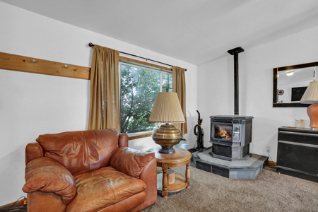 Country home for sale with acreage in Colorado - image 19