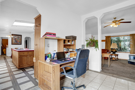 Country home for sale with acreage in Colorado - image 16