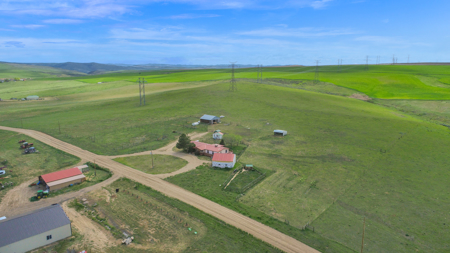 Country home for sale with acreage in Colorado - image 34