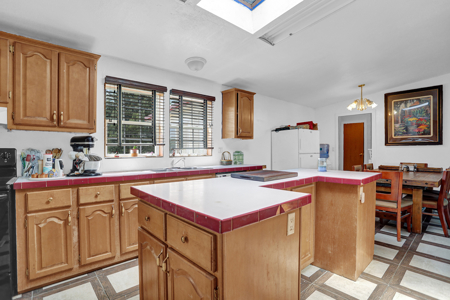 Country home for sale with acreage in Colorado - image 10