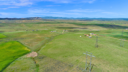 Country home for sale with acreage in Colorado - image 38