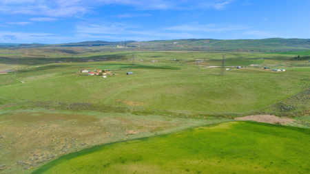 Country home for sale with acreage in Colorado - image 41
