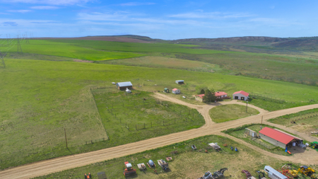 Country home for sale with acreage in Colorado - image 36