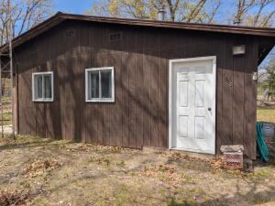 Furnished Cabin on Canada Creek Ranch, Atlanta MI - image 36