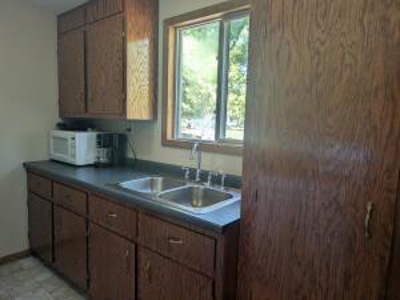 Furnished Cabin on Canada Creek Ranch, Atlanta MI - image 1