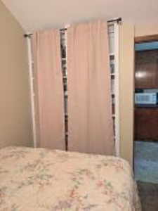Furnished Cabin on Canada Creek Ranch, Atlanta MI - image 14