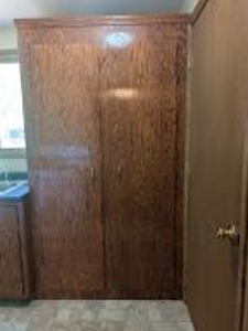 Furnished Cabin on Canada Creek Ranch, Atlanta MI - image 8