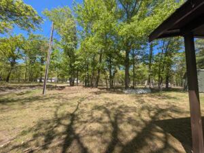 Furnished Cabin on Canada Creek Ranch, Atlanta MI - image 33