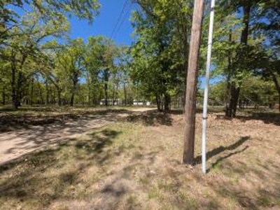 Furnished Cabin on Canada Creek Ranch, Atlanta MI - image 34