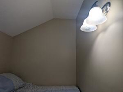 Furnished Cabin on Canada Creek Ranch, Atlanta MI - image 21