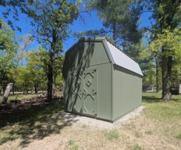 Furnished Cabin on Canada Creek Ranch, Atlanta MI - image 30