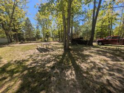 Furnished Cabin on Canada Creek Ranch, Atlanta MI - image 31