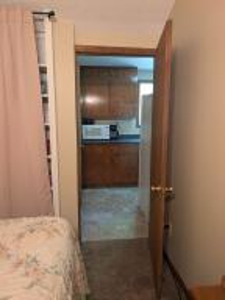 Furnished Cabin on Canada Creek Ranch, Atlanta MI - image 15