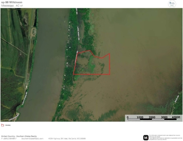 Listing 114
