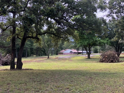 Income Producing RV Park w/ Owner Financing & Room for Expansion - image 21
