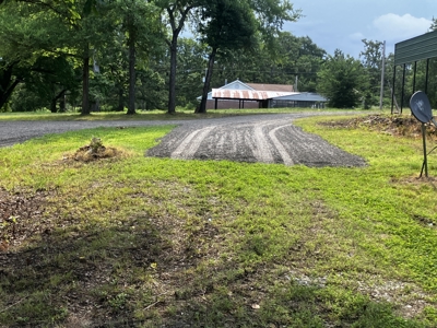 Income Producing RV Park w/ Owner Financing & Room for Expansion - image 13