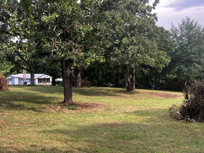 Income Producing RV Park w/ Owner Financing & Room for Expansion - image 14