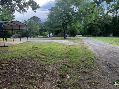 Income Producing RV Park w/ Owner Financing & Room for Expansion - image 24