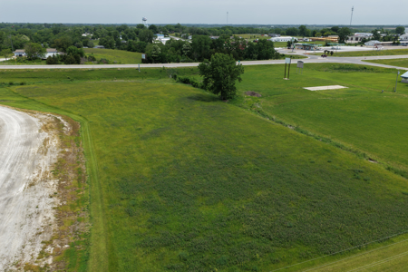 Lucas County Commercial Investment Opportunity - image 8