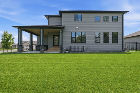 2 Story better than new home in Terrace View Dev. in Hickman - image 44