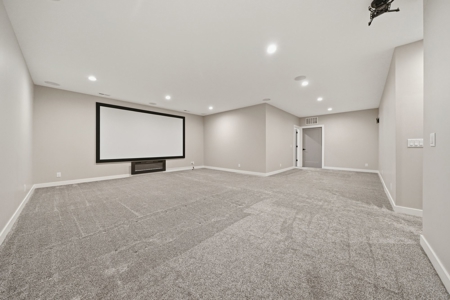 2 Story better than new home in Terrace View Dev. in Hickman - image 36