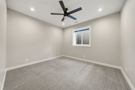 2 Story better than new home in Terrace View Dev. in Hickman - image 39