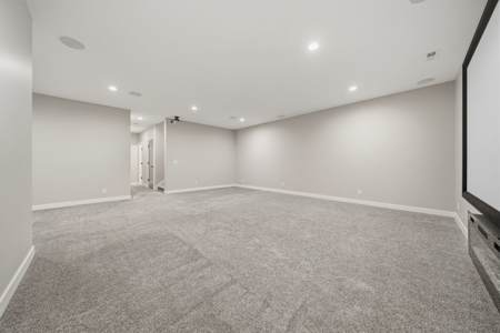 2 Story better than new home in Terrace View Dev. in Hickman - image 37