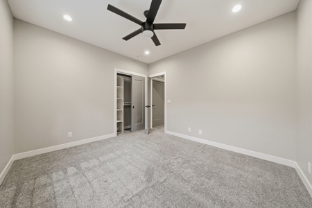 2 Story better than new home in Terrace View Dev. in Hickman - image 38
