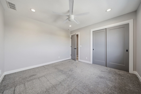 2 Story better than new home in Terrace View Dev. in Hickman - image 27