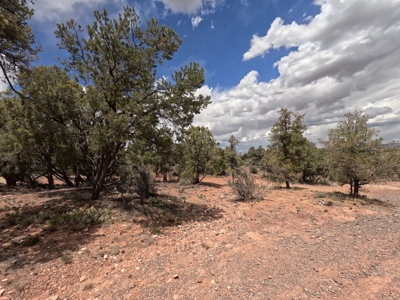 Off Grid Homestead with Amazing Views - image 41
