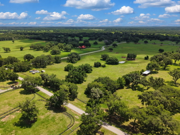 Listing 49
