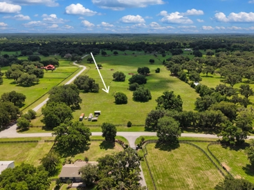 Listing 49
