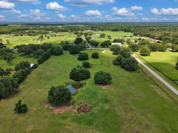 Listing 49
