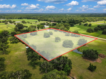 Listing 49