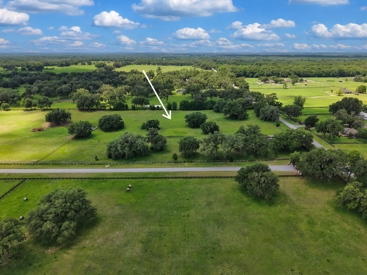 Listing 49