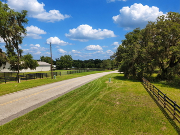 Listing 49