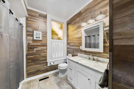 Country Home for Sale in Giles County, Tennessee - image 31