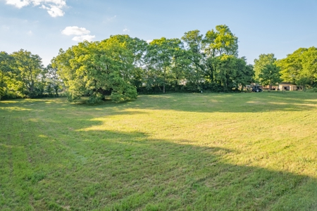 Country Home for Sale in Giles County, Tennessee - image 41