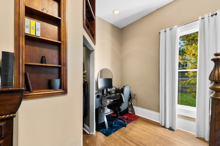 Country Home for Sale in Giles County, Tennessee - image 17