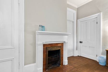 Country Home for Sale in Giles County, Tennessee - image 30
