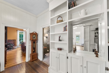 Country Home for Sale in Giles County, Tennessee - image 10