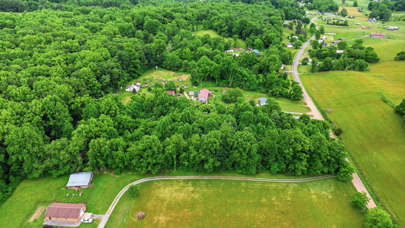 Listing 29
