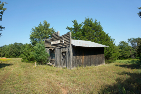 20 Acres +/- in Lincoln County For Sale - image 13