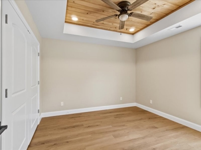 Country Home for Sale in Lewis County, Tennessee - image 32