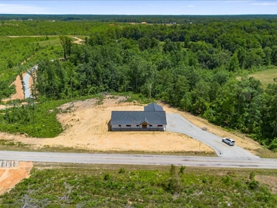 Country Home for Sale in Lewis County, Tennessee - image 41