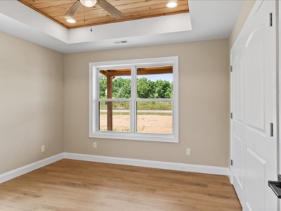 Country Home for Sale in Lewis County, Tennessee - image 19