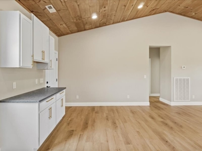 Country Home for Sale in Lewis County, Tennessee - image 16